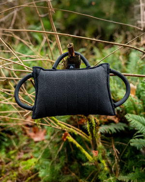 bite pillow for dogs