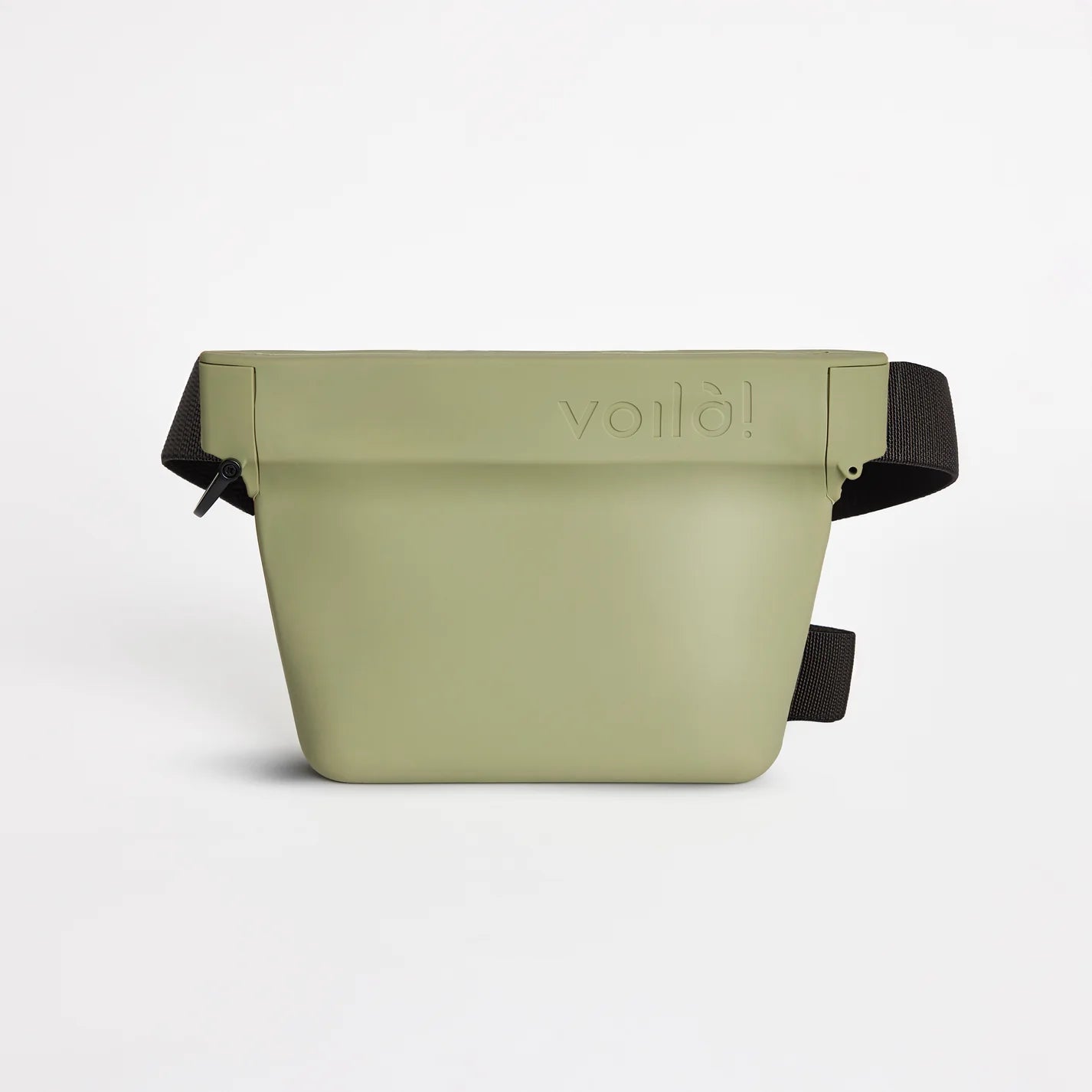 Voilà Standard Ultimate Treat Pouch | 16oz.