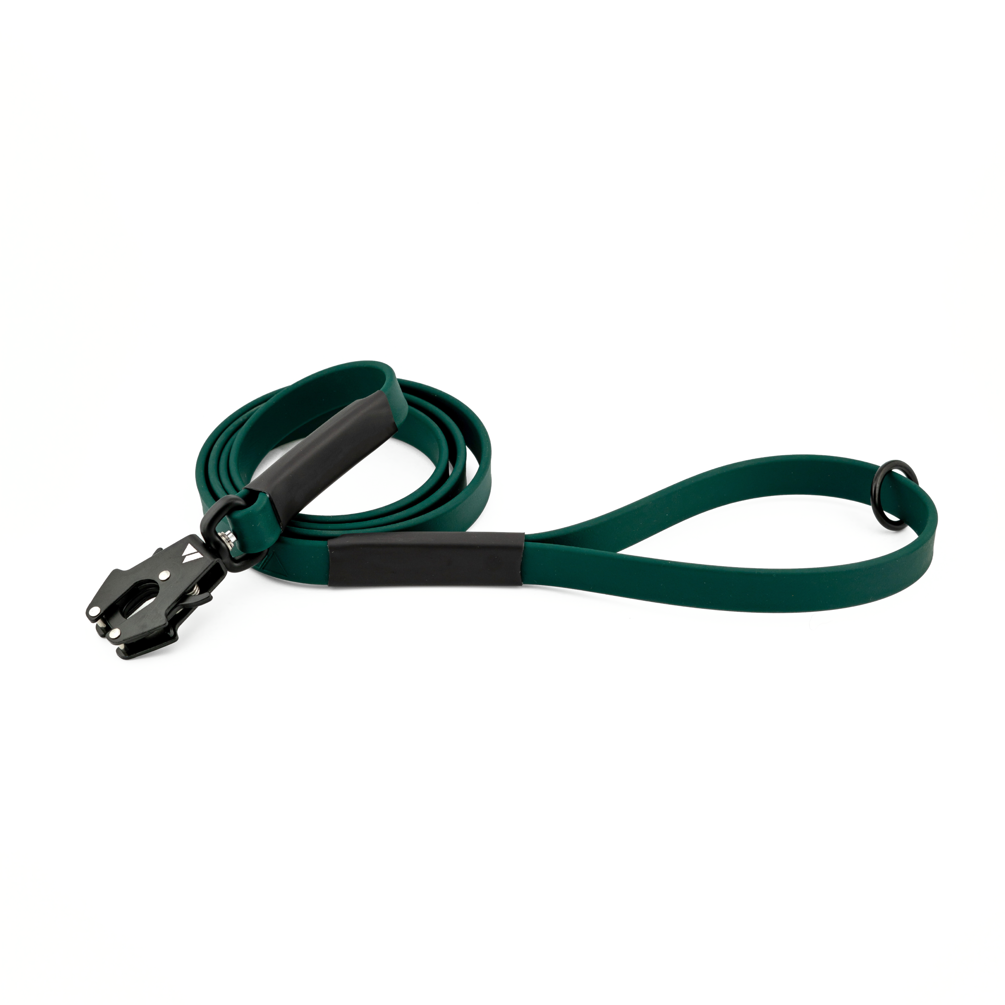 Professional Sewn BioThane® Leash