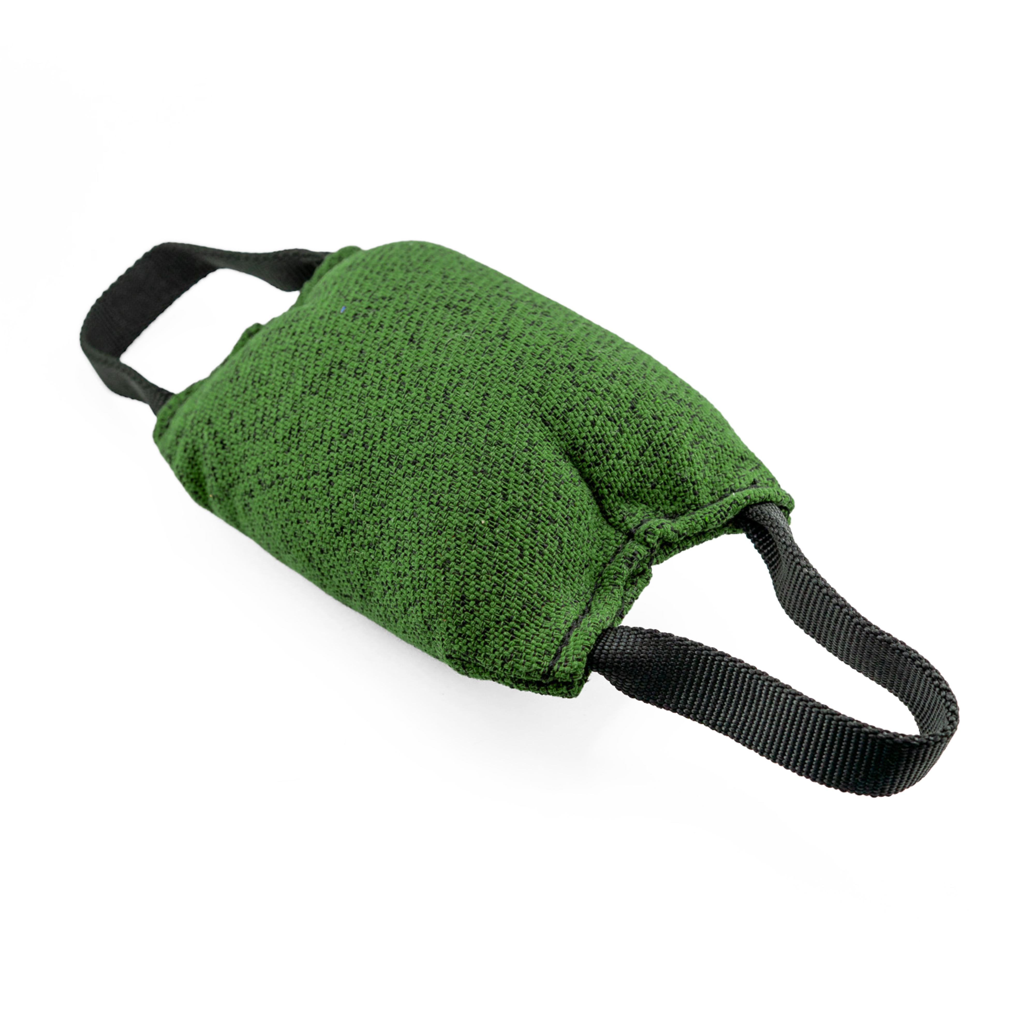 Bite Pillow