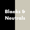 Black/Neutrals