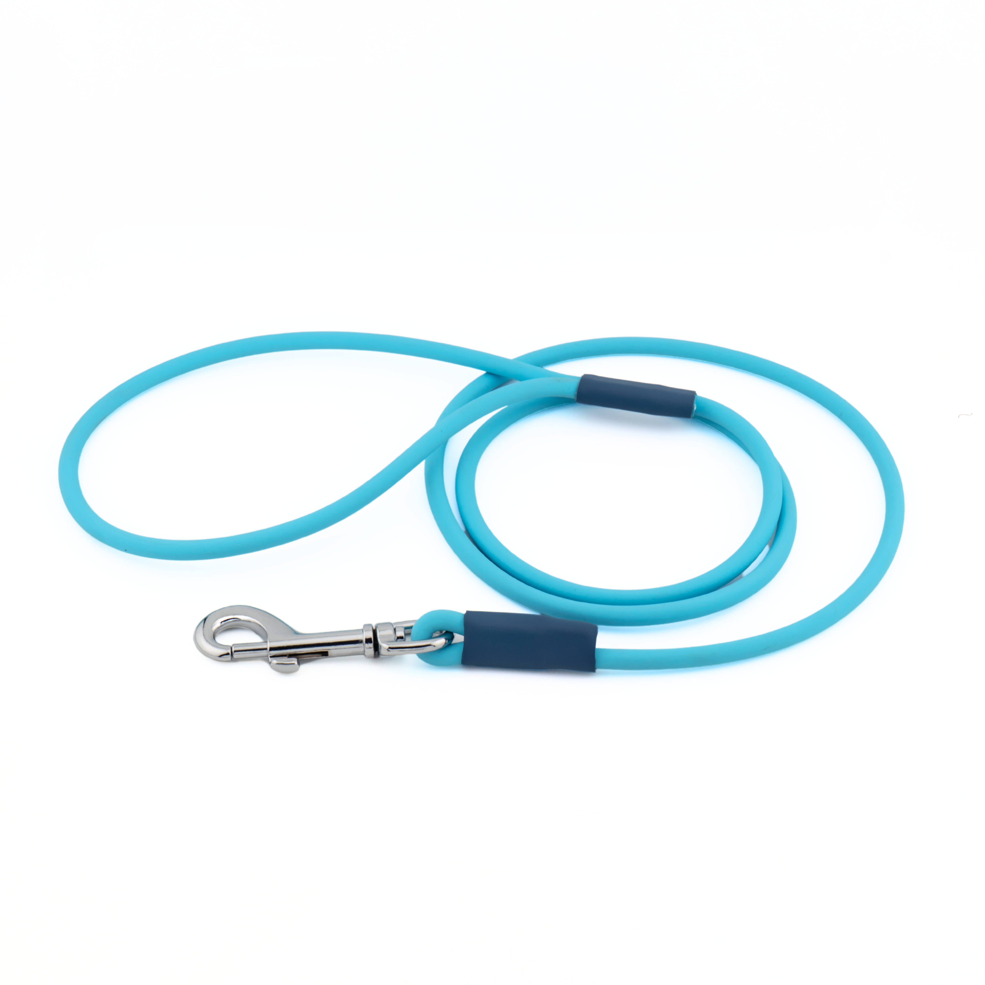 BioThane® Rope Leash