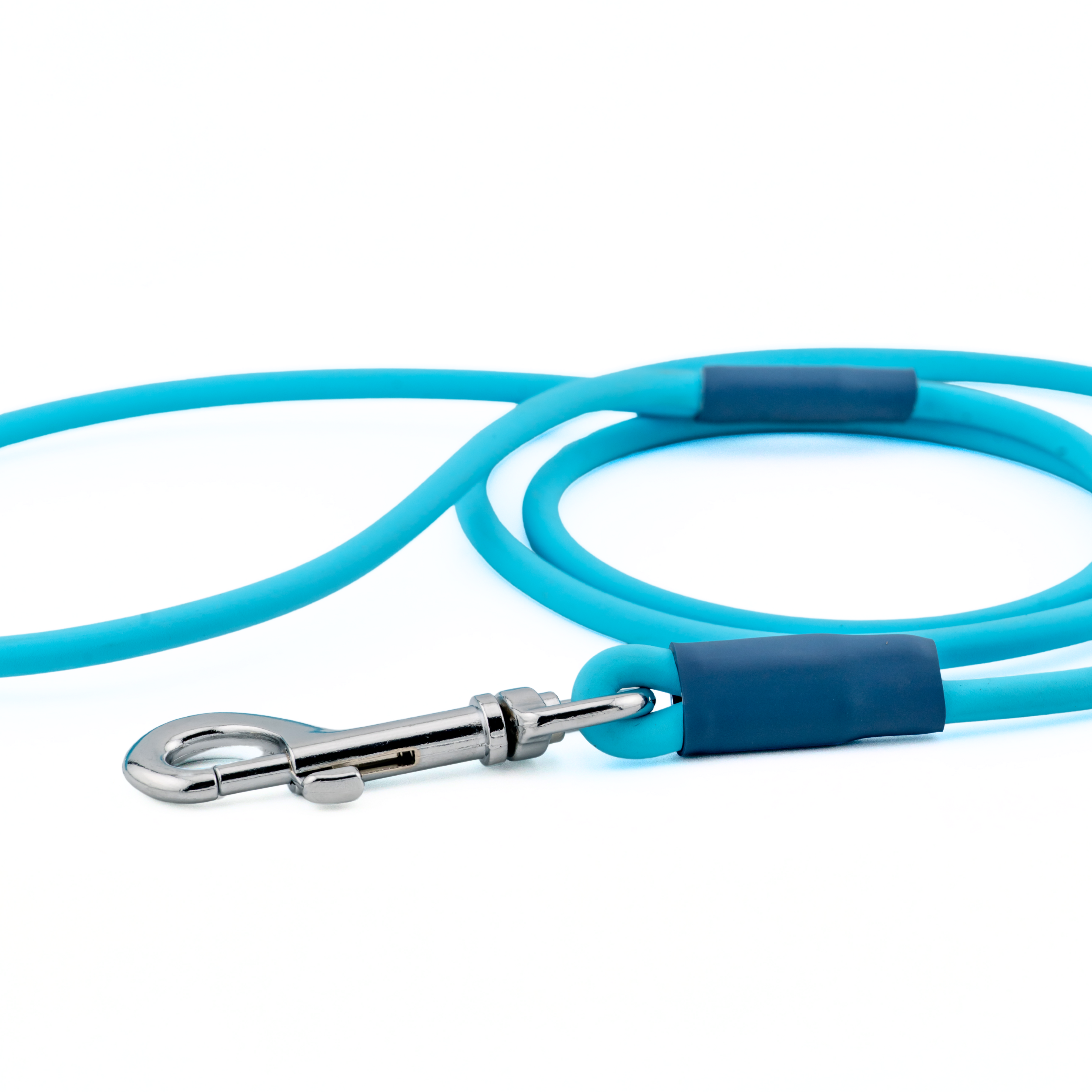BioThane® Rope Leash