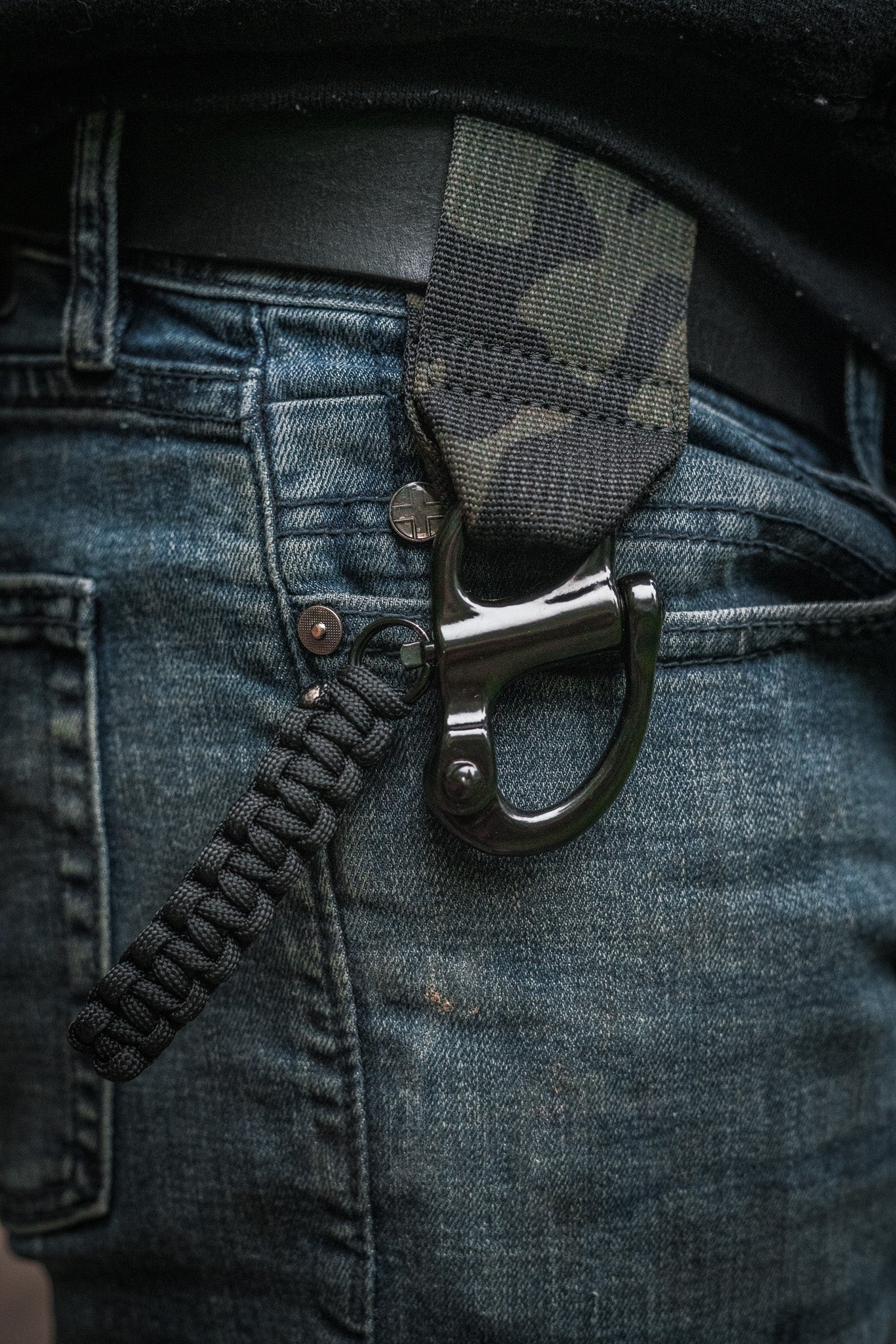 ec melodi ベルト ecmelodi Punkandyo fti ec melodi ベルト ecmelodi Punkandyo fti