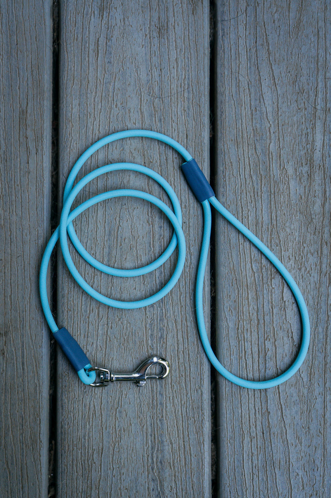 DSC9347.jpg?v=1752351937&width=300