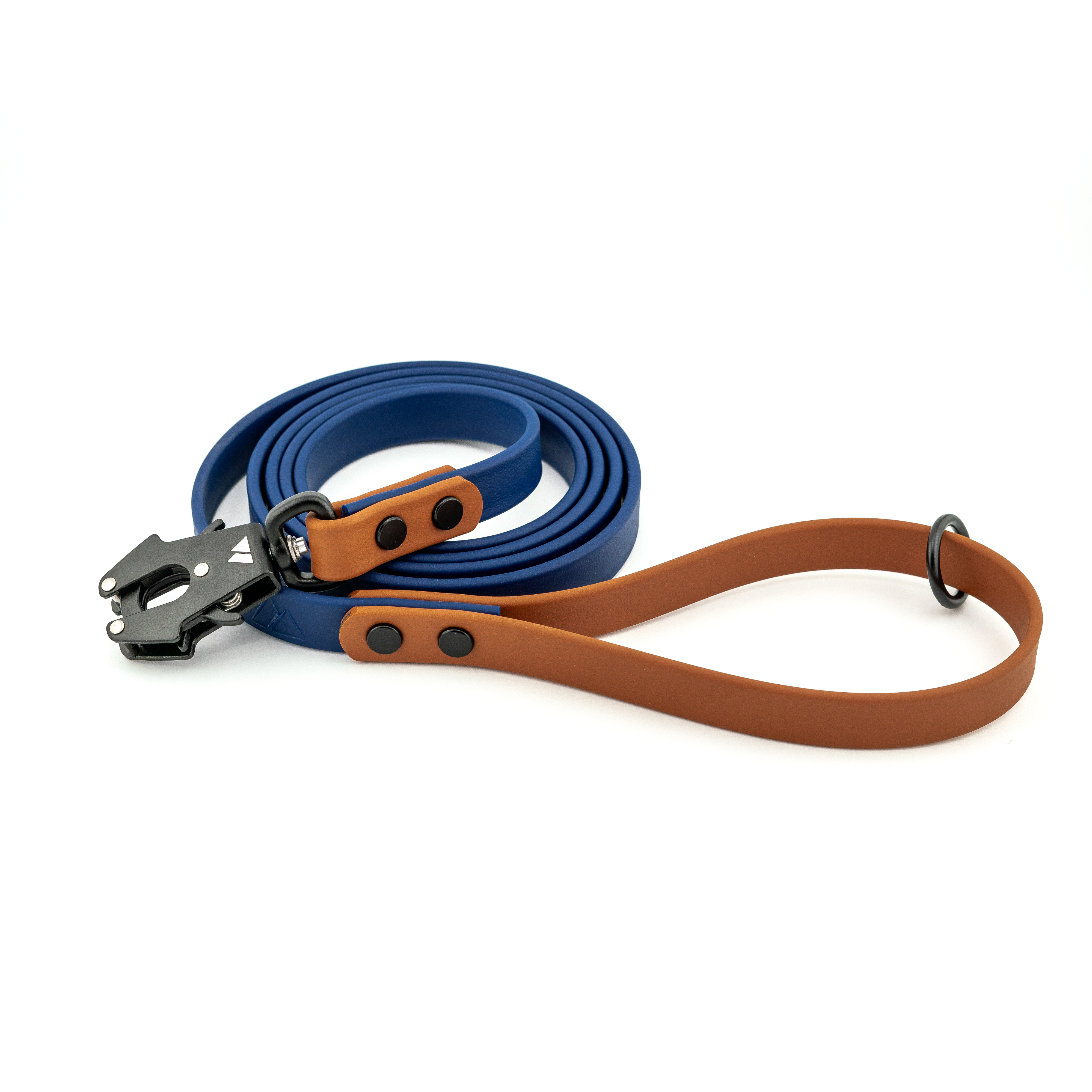 Atlas BioThane® Leash