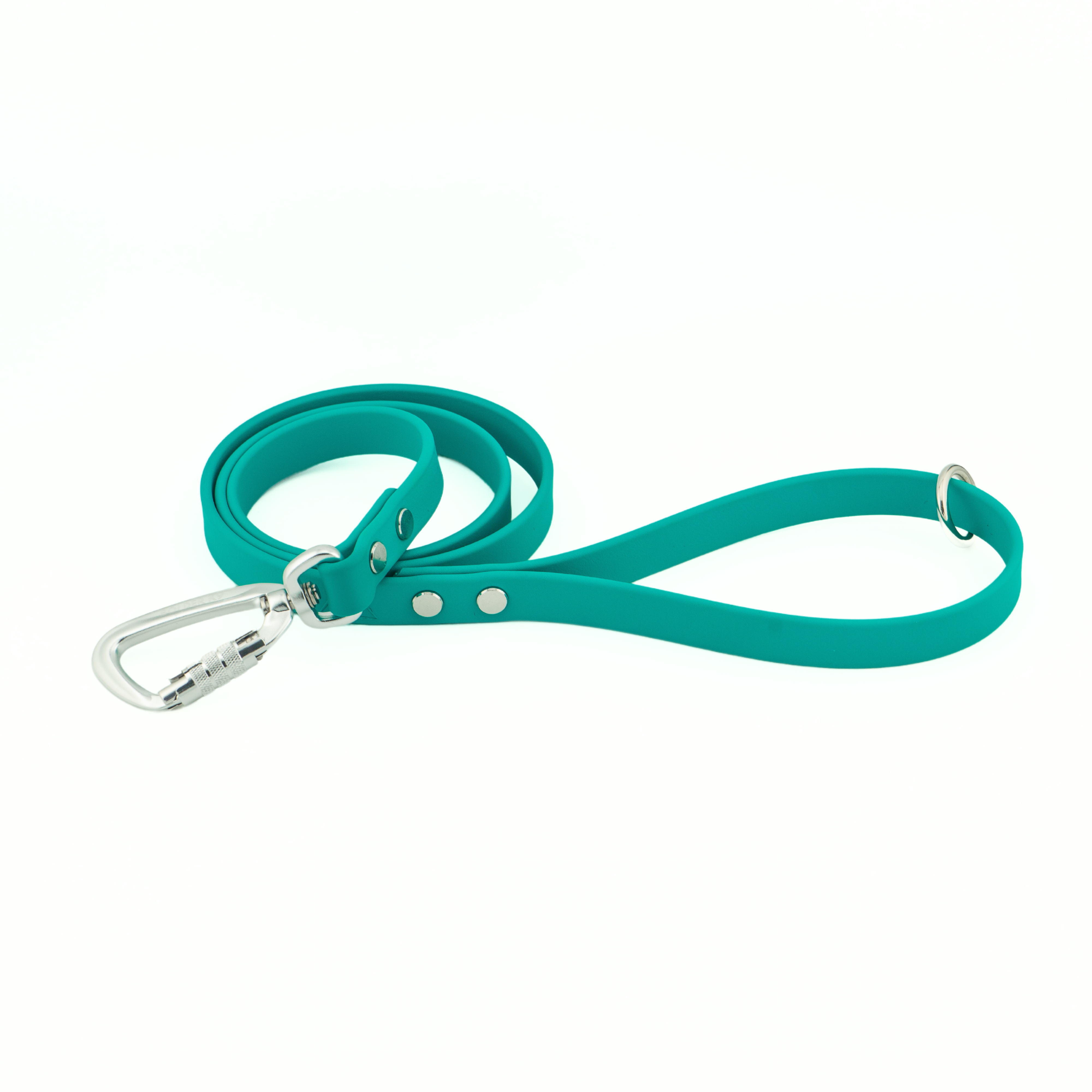 Eco BioThane® Dog Leash