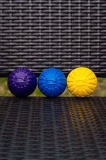 Splash Floating BioThane® Tug - Bolder K9